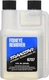 TRANSTAR -6737- Fisheye Remover - 8 oz. Bottle