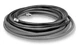 DeVilbiss Nyliner II 220045 3-Piece Reusable Fluid Hose Assembly 50 ft Nylon