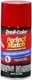 VHT BHA0955 Dupli-Color Milano Red Honda Exact-Match Automotive Paint - 8 oz. Ae