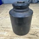 grey pneumatic 3058d 1-13/16" Free Shipping