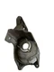 For Jeep Cherokee Kj 2008 2.8 Crd Bracket Holder Genuine 90513034F