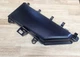 04-10 BMW 650i 645Ci E63 E64 E60 E61 Right Side Cabin Air Micro Filter Cover OEM