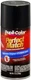 SHERWIN WILLIAMS DUPBHY1803 Dupli-Color BHY1803 Ebony Black Hyundai Exact-Match 
