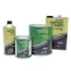 Transtar Autobody Products 6164 - 2K Epoxy Primer Sealer/Groundcoat - 1 qt Can -