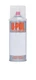 U-POL&reg; Custom Can&trade; UP0851 Solvent Based Fill-One Aerosol, 400 mL Aerosol Can
