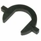 Lisle LIS46280 (46280) 325mm Crowfoot for Tie Rod