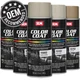 SEM Color Coat&trade; Aerosol Interior Paint / Coating, 12oz Aerosol Can Camel 15173