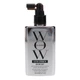 COLOR WOW Extra Strength Dream Coat Ultra-Moisturizing Anti-Frizz Treatment 6.7