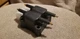 BWD E1258 Intermotor UF-758 Direct Ignition Coil For 05-08 Mini Cooper   TV