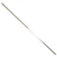 Infratech 10-1065 120 V Replacment Element E 1512, 32"
