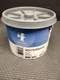 DEBEER Waterbase MM 902 OXIDE YELLOW 500mL NEW FREE SHIPPING