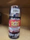 Dupli-Color BUN0200 Universal Chrome Exact-Match Automotive Paint - 8 oz. Aeros