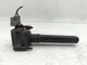2004-2010 Chrysler Pt Cruiser Ignition Coil Igniter Pack CGOGA