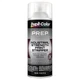 VHT/ Duplicolor ST300  BRUSHES PAINTS PROTECTANTS RV