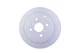 HELLA 8DD 355 110-491 Brake Disc for BYD,ENGLON,FENGXING,GEELY,LIFAN,TOYOTA