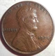 1924-D Lincoln, Higher Grade, Estate Sale, SHIPS FREE
