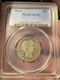 1901-S Barber Quarter PCGS VG 10 ~ FANTASTIC COIN ~ KEY DATE!!