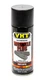 VHT Black Wrinkle Plus Coating Aerosol Part SP201 for High Temp Surfaces