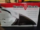 Emson Sonic Blade Pro Series Cordless Power Knife Portable Electric Carving NEW