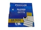 Premium Guard PA5900 Air Filter For Select 08-19 BMW Models