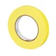 3M 3M PART- 06652