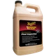 Meguiars M3401 Mirror Glaze&reg; WAX/POLISH/DETAILER