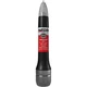 Duplicolor ACC0419, Scratch Fix Paint Pen for Chrysler PR4, Poppy Red/Flame Red