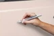 Genuine Kia Touch-Up Paint Pen - Dune A1/A1W UA009-TU5014A1A