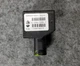 2000-2002 Toyota Sequoia Yaw Rate VSC Stability Control Sensor 89441-0C010 OEM
