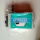 1Pcs New Fit For Air compressor 1275487 vent valve assembly SA220-280A-W