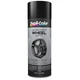 Duplicolor HWP108, High Performance Wheel Paint, Gloss Black, 12 oz Aerosol