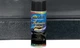 OER PP900 Carpet Restoration Formula