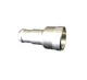 Iwata LS400 WS400 Fluid Nipple 93505421