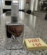 COLOR WOW DREAM COAT Supernatural Spray 1.7oz/50mL MINI SIZE; Brand NEW $12