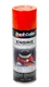Dupli-Color DE1620 Orange Engine Paint 12oz for Chevy