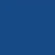 Touch Up Paint  ACDelco GM OE/GM Genuine Parts  19367938