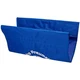 Astro Pneumatic AST4595 Sling for Work Bench (#AST557005)