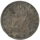 1877-S Trade Dollar T$1 NGC MS64