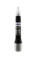 2014 Corvette Touch Up Paint Cyber Gray 57U GBV WA637R & Clear Coat GM ACDelco