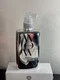 Color Wow Dream Coat Supernatural Spray 6.7 oz (200ml) Anti-Frizz