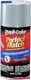Dupli-Color EBHA09877 Perfect Match Automotive Spray Paint - Honda Alabaster Sil