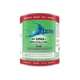 Axis Performance Coatings AXI-APR12311-1 High Performance Epoxy Formula Epoxy...