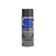 STEEL-IT 1006D Charcoal Polyurethane (12oz Spray Can)