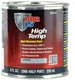 POR 15 44316 HIGH TEMP ALUMINUM - 8 OZ.