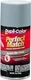 Duplicolor BPR0031 Perfect Match SCRATCH FILLER PRIMER GRAY - 8oz