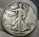 1920d walking liberty half dollar