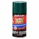 Dupli-Color EBCC04237 Perfect Match Automotive Spray Paint � Chrysler Forest Gre