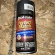 Duplicolor BCC0331 Charcoal Gray Aerosol Spray Paint Chrysler Code(AA9, PA9)