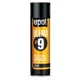 U-Pol UP0874 Blend #9 Fade Out Reducer, Clear, 450 ml Aerosol