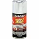 Dupli-Color Paint BUN0200 Dupli-Color Perfect Match Premium Automotive Paint